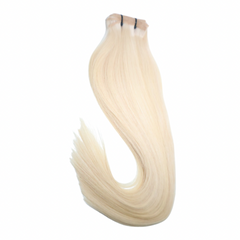 Pure White 613 Blonde