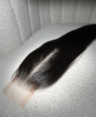 2x6 Closures