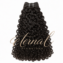 Dream Curl