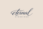 EternalXtensions