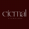 EternalXtensions