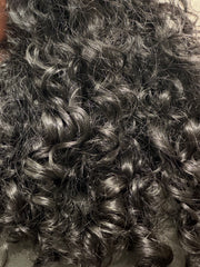 Dream Curl
