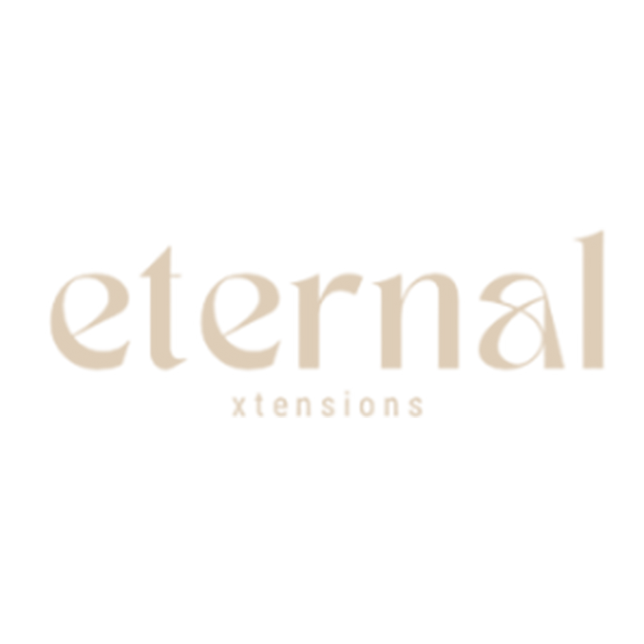 EternalXtensions