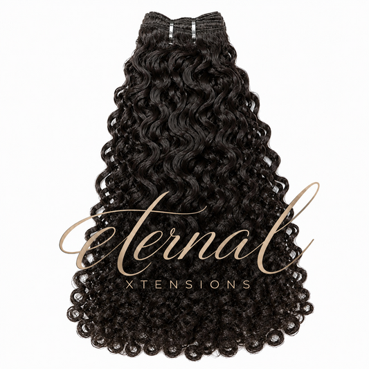 Dream Curl