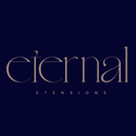 EternalXtensions