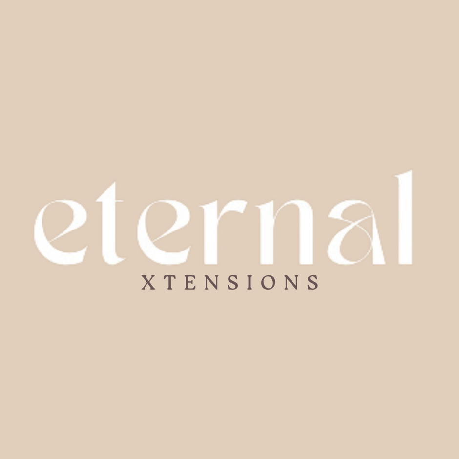 EternalXtensions